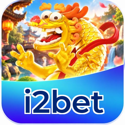 i2bet RTP Testing