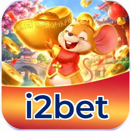i2bet FAQ