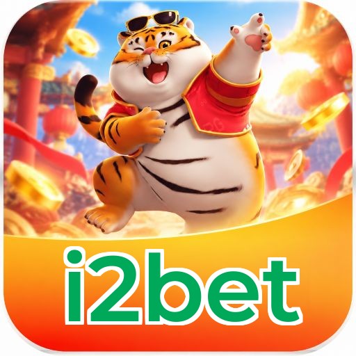 i2bet Jogos Exclusivos