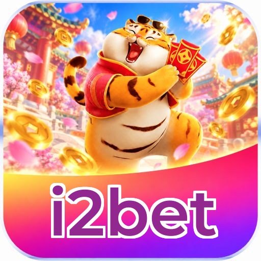 i2bet 2FA