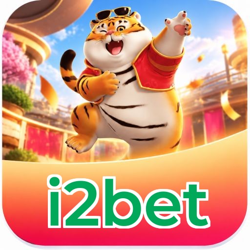 i2bet Loterias