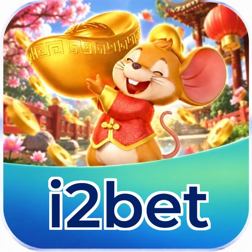 i2bet atualizar e desinstalar app