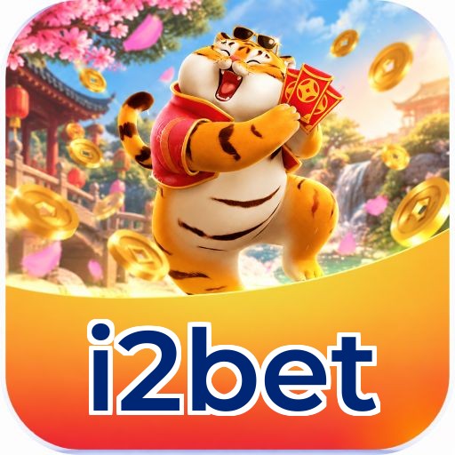 i2bet Bonus Tips