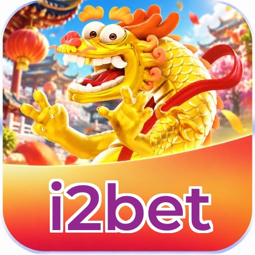 i2bet FAQ