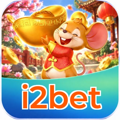 i2bet Bet Types