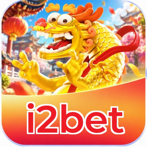 i2bet Troubleshooting