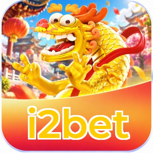 i2bet Como Apostar Lottery