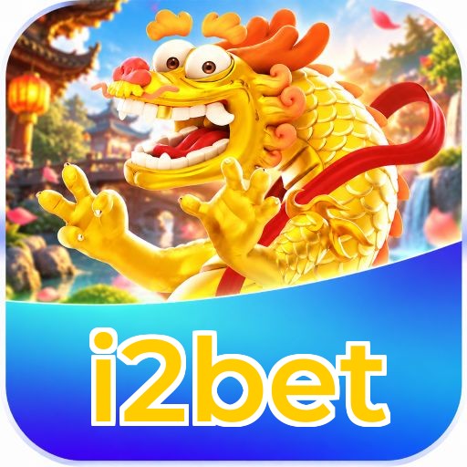 i2bet Download Speed