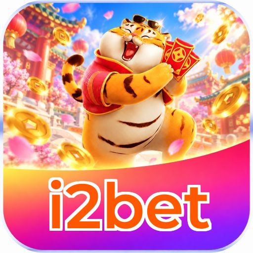 i2bet Odds Lottery
