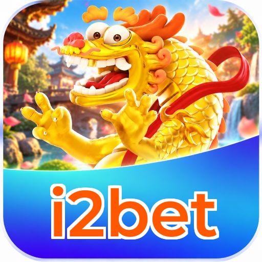 Baixar i2bet iPhone