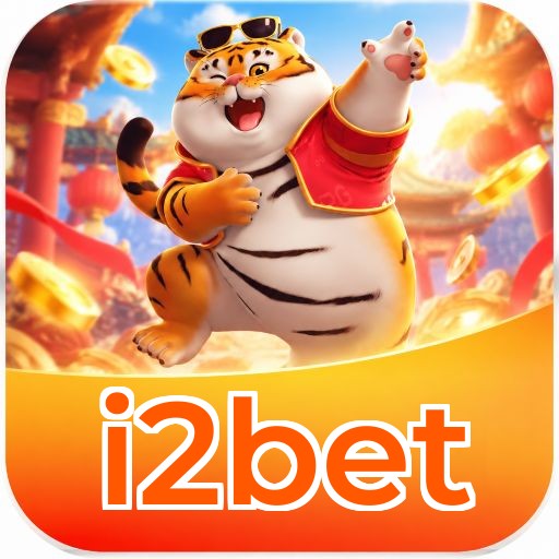 i2bet erros de instalação e correção