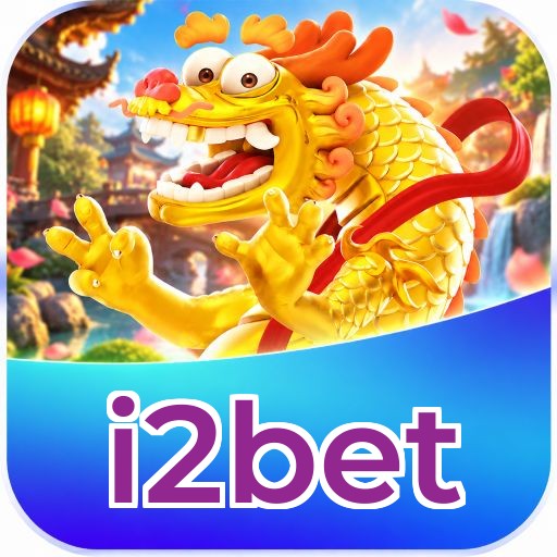 i2bet Facebook Bonus
