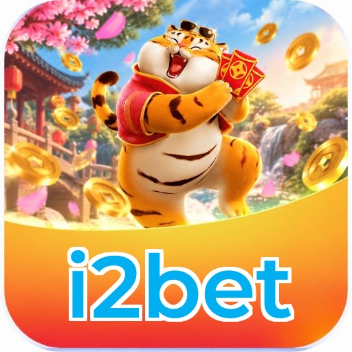 FAQ Baixar i2bet