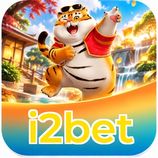 i2bet Promotions