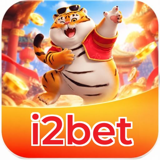i2bet Compatibilidade