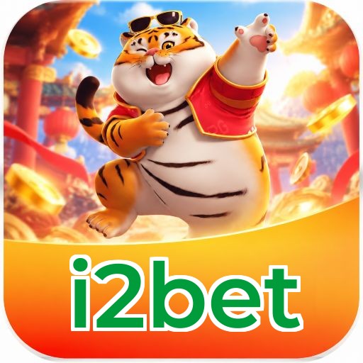 i2bet Sports Coverage