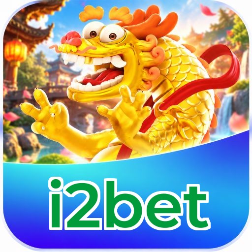 i2bet Welcome Bonus