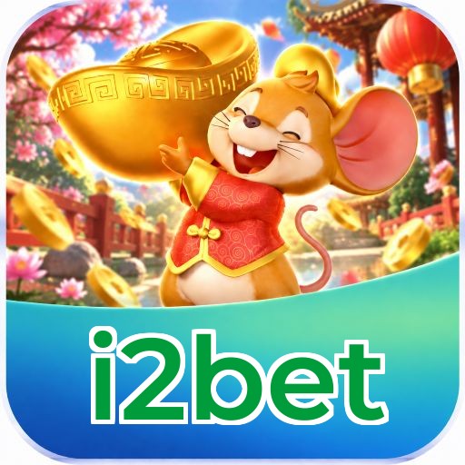 i2bet App vs Web