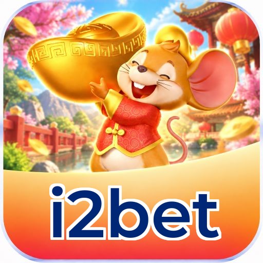 i2bet Fortune Tiger RTP