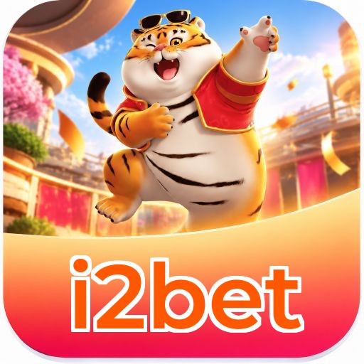 i2bet App Features