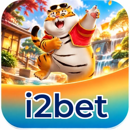 i2bet Slot FAQ