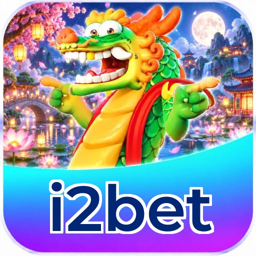 i2bet VIP Program