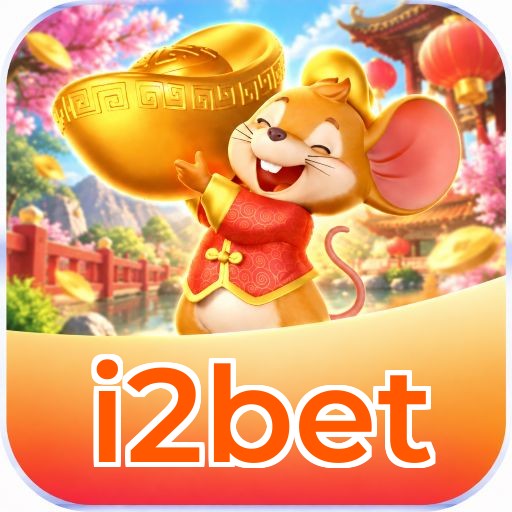 i2bet Final Verdict