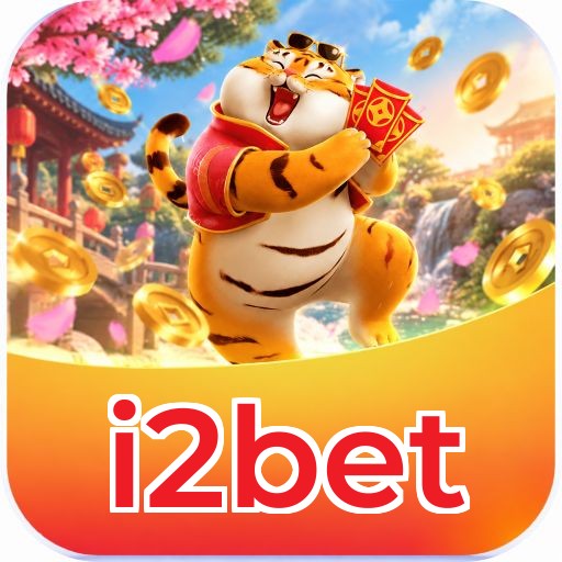 i2bet Fortune Tiger Tips