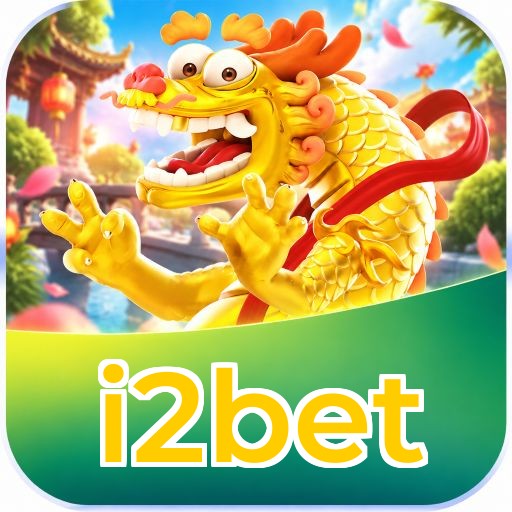 i2bet Interface