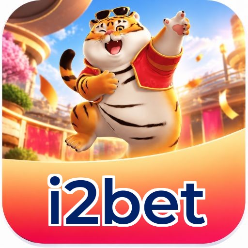 i2bet Saque