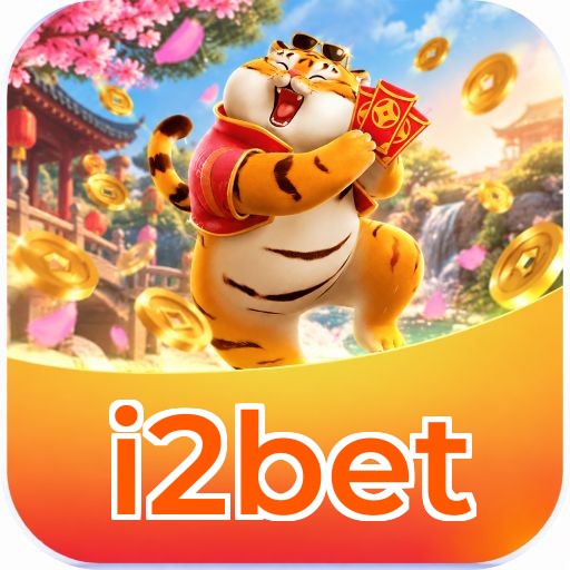 i2bet Cashback