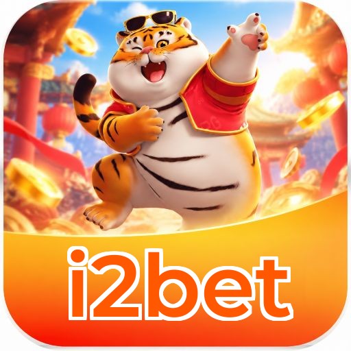 i2bet Performance