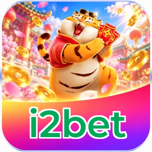 i2bet Win FAQ