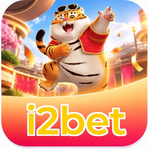 i2bet Estratégias Slots