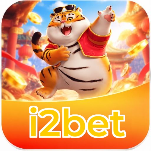 i2bet Facebook Page