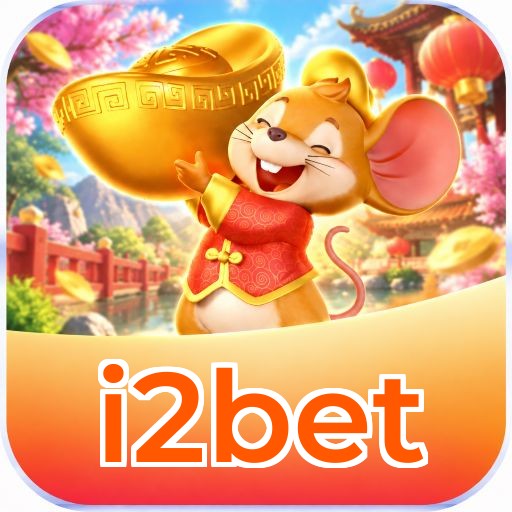 i2bet Performance Tests