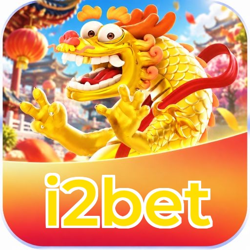 Baixar i2bet Android