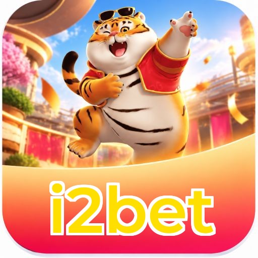 i2bet Erros de Login