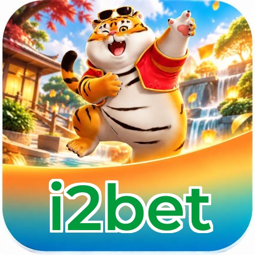 i2bet Payment Speed