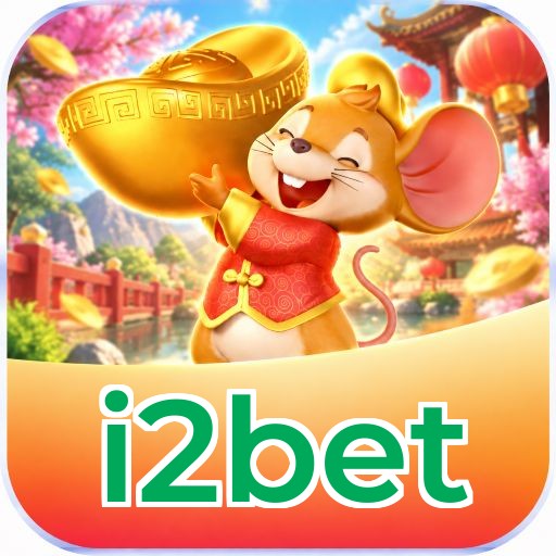 i2bet Requirements
