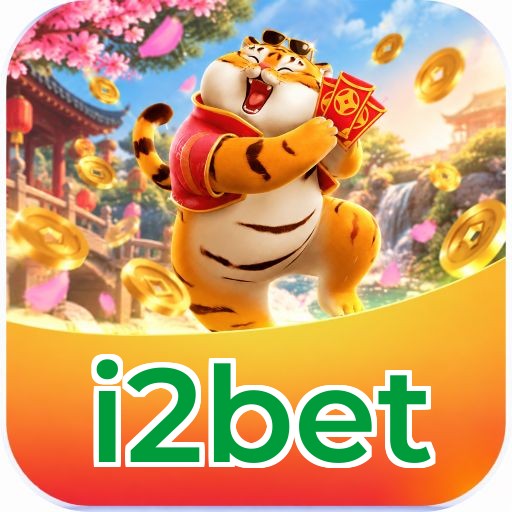 i2bet VIP Níveis