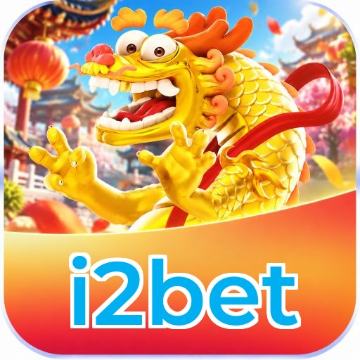 i2bet Free Spins