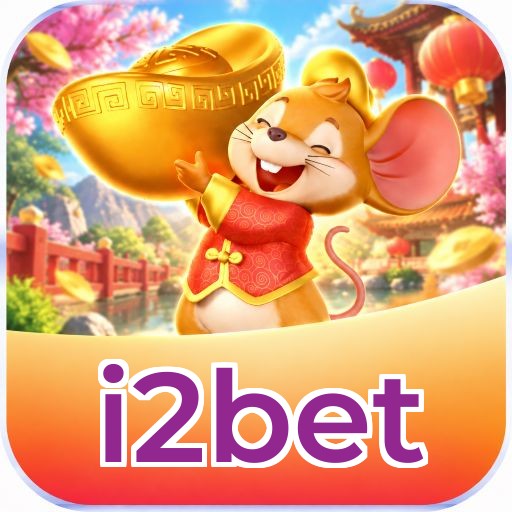 i2bet Streaming Quality