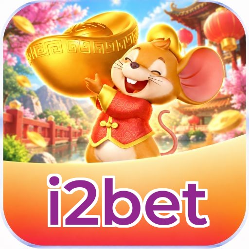 i2bet Responsible Gaming