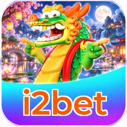 i2bet Security Analysis