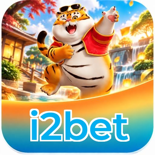 i2bet Plataforma FAQ