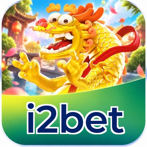 i2bet VIP Telegram