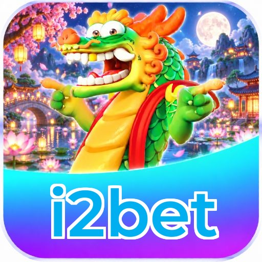 i2bet Lottery FAQ