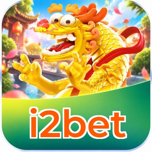 i2bet Entrar Telegram