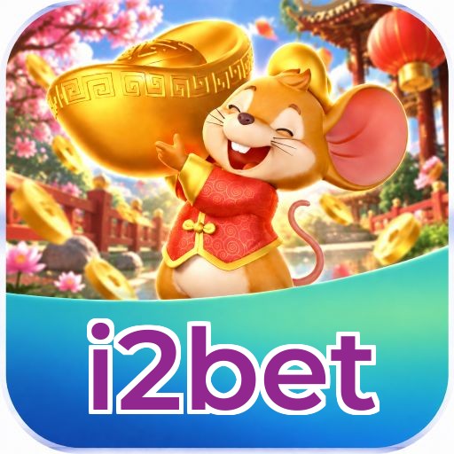 i2bet Telegram